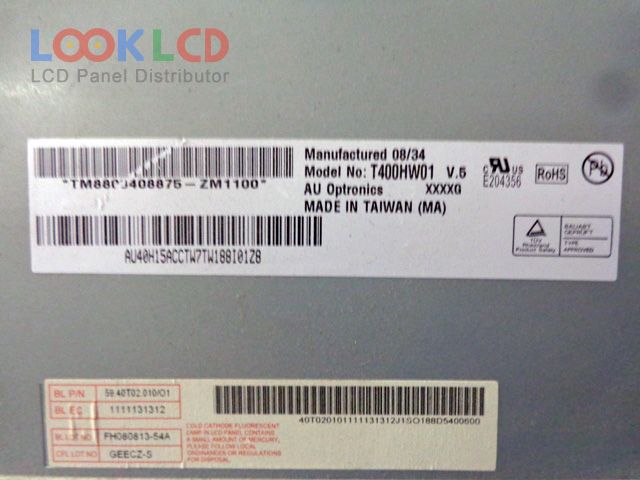 T400HW01 V5